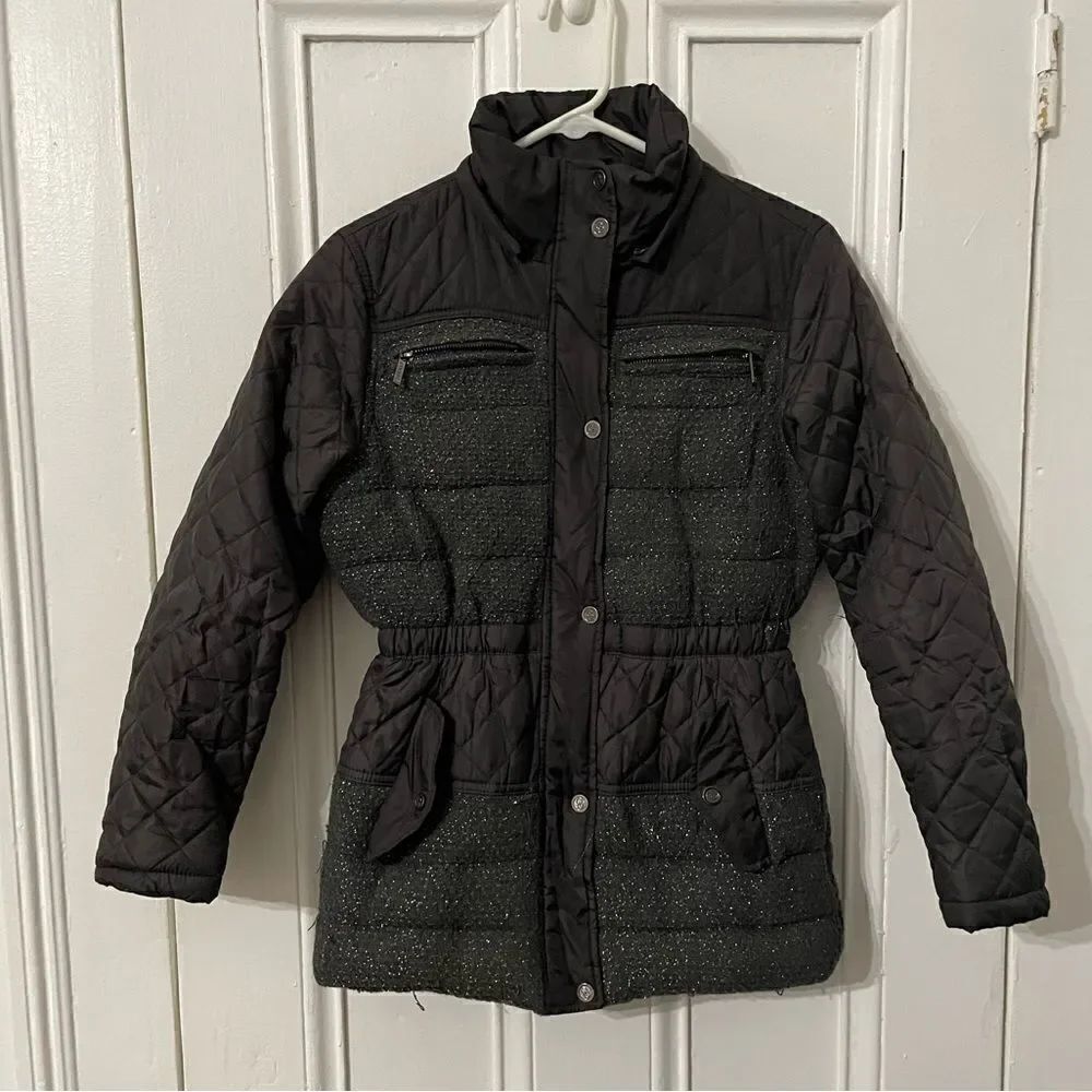 COOGI jacket